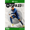 FIFA 23 Standard Edition XBOX Series S/X CD-Key